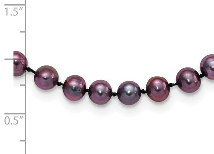 Sterling Silver Bracelets Style QH5153 - Classique Jewelry Inc.