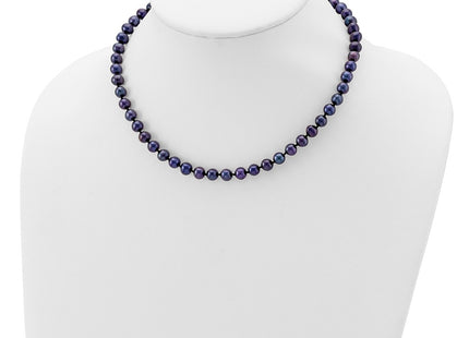 Sterling Silver Jewelry Style QH5154 - Classique Jewelry Inc.