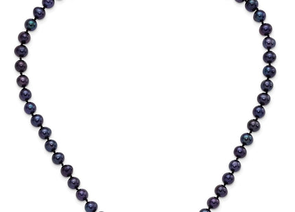 Sterling Silver Jewelry Style QH5154 - Classique Jewelry Inc.