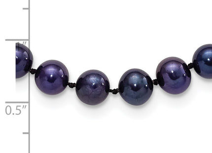 Sterling Silver Bracelets Style QH5154 - Classique Jewelry Inc.
