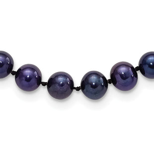 Sterling Silver Jewelry Style QH5154 - Classique Jewelry Inc.