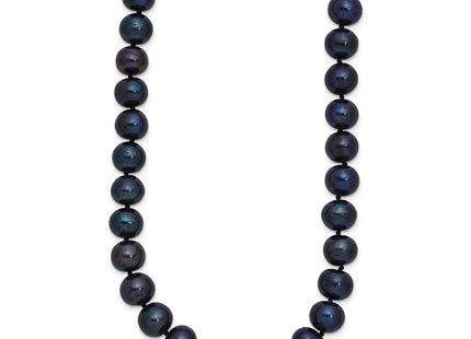 Sterling Silver Jewelry Style QH5156 - Classique Jewelry Inc.