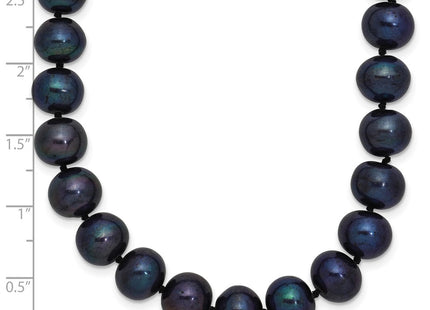 Sterling Silver Jewelry Style QH5156 - Classique Jewelry Inc.