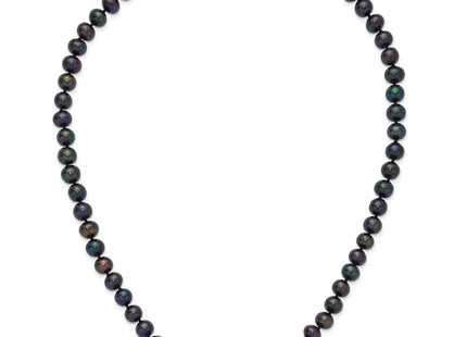 Sterling Silver Jewelry Style QH5156 - Classique Jewelry Inc.