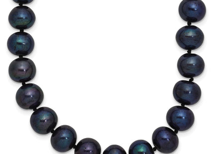 Sterling Silver Jewelry Style QH5156 - Classique Jewelry Inc.