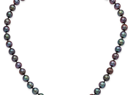 Sterling Silver Jewelry Style QH5157 - Classique Jewelry Inc.