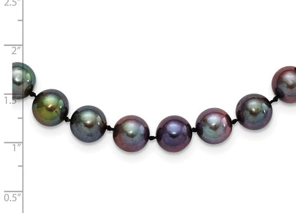 Sterling Silver Bracelets Style QH5157 - Classique Jewelry Inc.