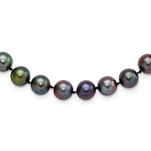 Sterling Silver Jewelry Style QH5157 - Classique Jewelry Inc.