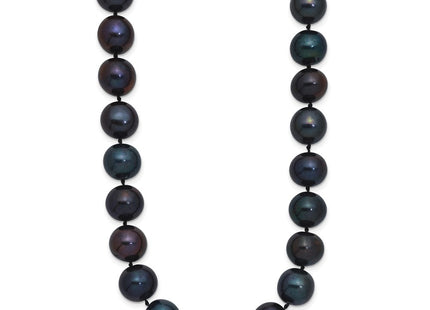 Sterling Silver Jewelry Style QH5158 - Classique Jewelry Inc.