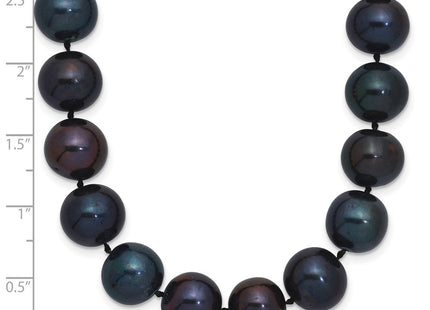 Sterling Silver Jewelry Style QH5158 - Classique Jewelry Inc.