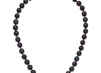 Sterling Silver Jewelry Style QH5158 - Classique Jewelry Inc.