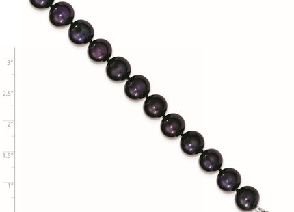 Sterling Silver Bracelets Style QH5158 - Classique Jewelry Inc.