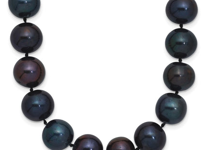 Sterling Silver Jewelry Style QH5158 - Classique Jewelry Inc.