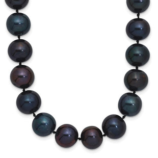 Sterling Silver Jewelry Style QH5158 - Classique Jewelry Inc.