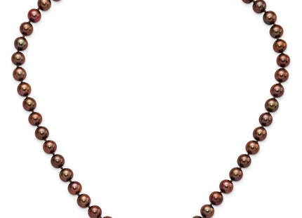 Sterling Silver Jewelry Style QH5159 - Classique Jewelry Inc.