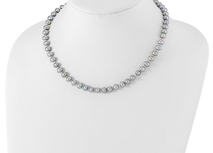 Sterling Silver Jewelry Style QH5161 - Classique Jewelry Inc.