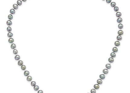 Sterling Silver Jewelry Style QH5161 - Classique Jewelry Inc.