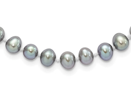 Sterling Silver Jewelry Style QH5161 - Classique Jewelry Inc.