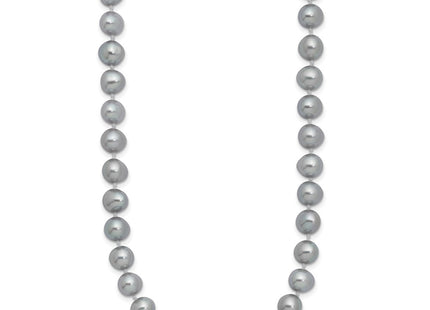 Sterling Silver Jewelry Style QH5162 - Classique Jewelry Inc.