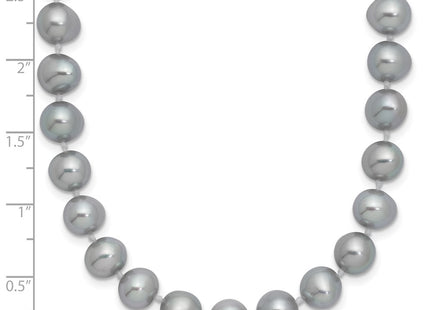 Sterling Silver Jewelry Style QH5162 - Classique Jewelry Inc.