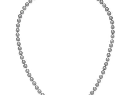Sterling Silver Jewelry Style QH5162 - Classique Jewelry Inc.