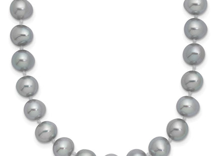 Sterling Silver Jewelry Style QH5162 - Classique Jewelry Inc.