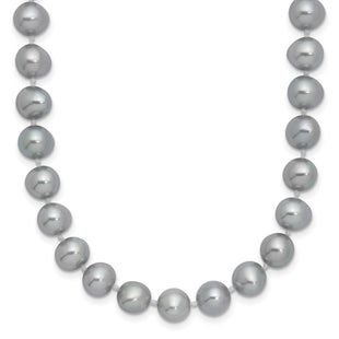 Sterling Silver Jewelry Style QH5162 - Classique Jewelry Inc.