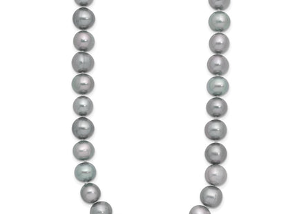 Sterling Silver Jewelry Style QH5163 - Classique Jewelry Inc.