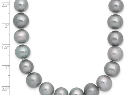 Sterling Silver Jewelry Style QH5163 - Classique Jewelry Inc.