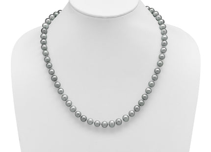 Sterling Silver Jewelry Style QH5163 - Classique Jewelry Inc.