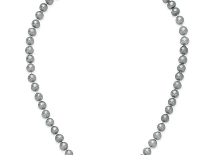 Sterling Silver Jewelry Style QH5163 - Classique Jewelry Inc.