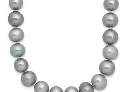 Sterling Silver Jewelry Style QH5163 - Classique Jewelry Inc.