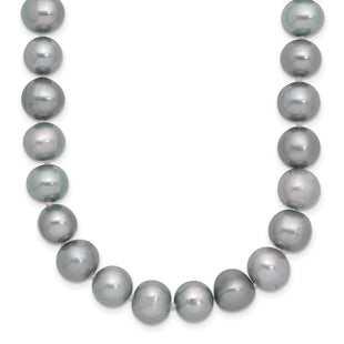 Sterling Silver Jewelry Style QH5163 - Classique Jewelry Inc.
