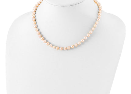 Sterling Silver Jewelry Style QH5166 - Classique Jewelry Inc.
