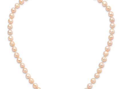 Sterling Silver Jewelry Style QH5166 - Classique Jewelry Inc.