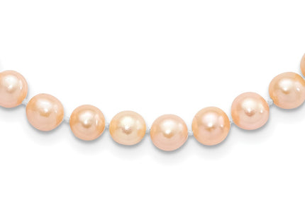 Sterling Silver Jewelry Style QH5166 - Classique Jewelry Inc.