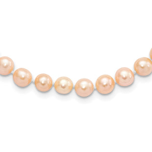 Sterling Silver Jewelry Style QH5166 - Classique Jewelry Inc.