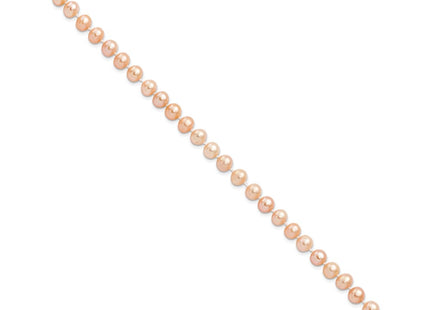 Sterling Silver Bracelets Style QH5166 - Classique Jewelry Inc.