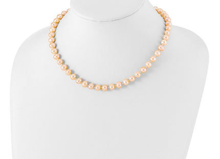 Sterling Silver Jewelry Style QH5167 - Classique Jewelry Inc.