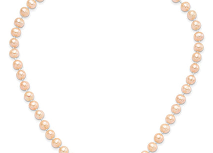 Sterling Silver Jewelry Style QH5167 - Classique Jewelry Inc.