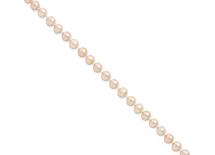 Sterling Silver Bracelets Style QH5167 - Classique Jewelry Inc.