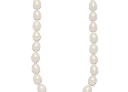 Sterling Silver Jewelry Style QH5171 - Classique Jewelry Inc.