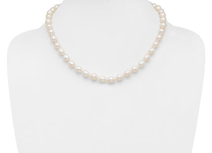 Sterling Silver Jewelry Style QH5171 - Classique Jewelry Inc.