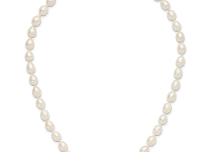 Sterling Silver Jewelry Style QH5171 - Classique Jewelry Inc.