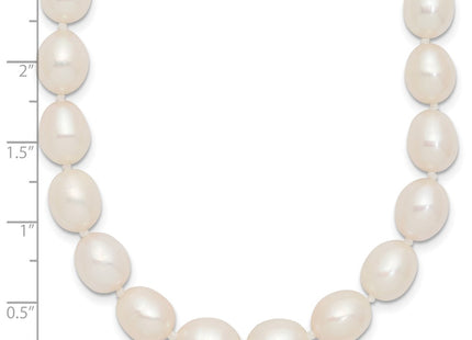 Sterling Silver Jewelry Style QH5171 - Classique Jewelry Inc.