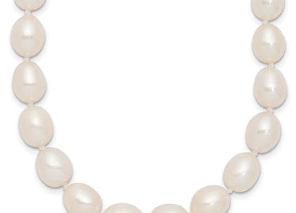 Sterling Silver Jewelry Style QH5171 - Classique Jewelry Inc.