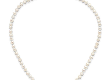Sterling Silver Earrings Style QH5180SET - Classique Jewelry Inc.