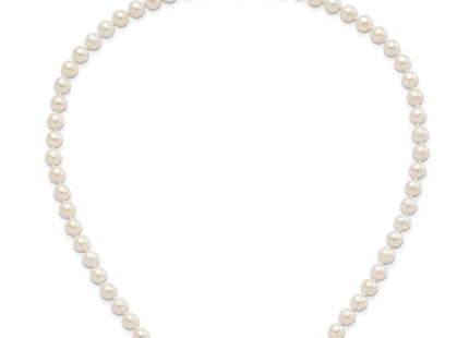 Sterling Silver Earrings Style QH5181SET - Classique Jewelry Inc.