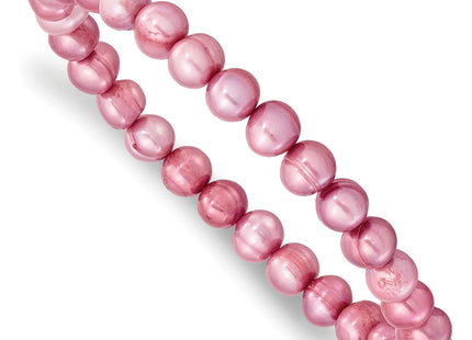 Fashion Bracelets Style QH5195SET - Classique Jewelry Inc.