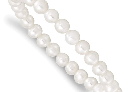 Fashion Bracelets Style QH5195SET - Classique Jewelry Inc.